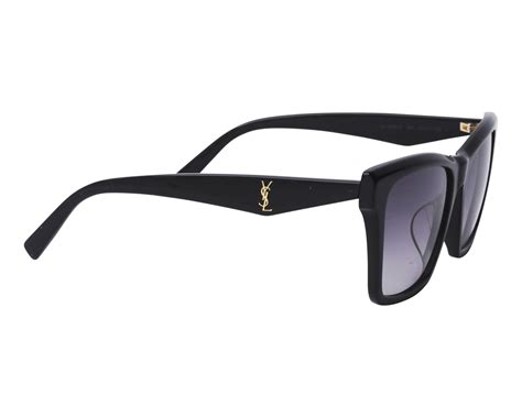 ysl m104|Saint Laurent SL M104/F .